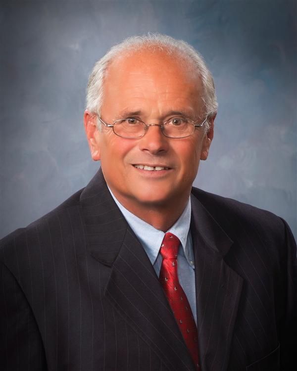 Knowles Virgil 
